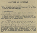 Vignette aperçu du document