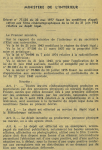 Vignette aperçu du document