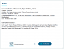Vignette aperçu du document
