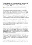 Vignette aperçu du document