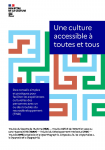 Vignette aperçu du document