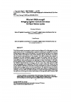 Vignette aperçu du document