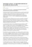 Vignette aperçu du document