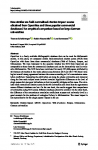 Vignette aperçu du document