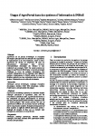 Vignette aperçu du document