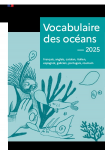 Vignette aperçu du document