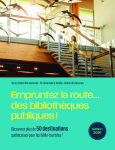 Vignette aperçu du document