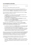 Vignette aperçu du document