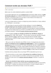 Vignette aperçu du document