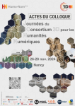 Vignette aperçu du document