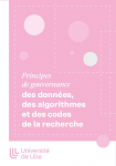 Vignette aperçu du document