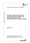 Vignette aperçu du document