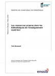 Vignette aperçu du document