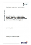 Vignette aperçu du document