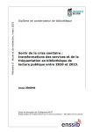 Vignette aperçu du document