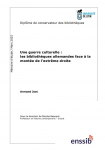 Vignette aperçu du document