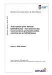 Vignette aperçu du document