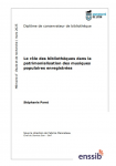 Vignette aperçu du document