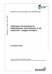 Vignette aperçu du document