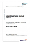 Vignette aperçu du document