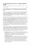 Vignette aperçu du document