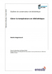 Vignette aperçu du document