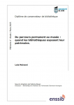 Vignette aperçu du document