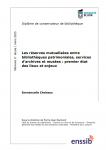 Vignette aperçu du document