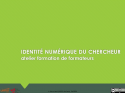 Vignette aperçu du document