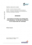 Vignette aperçu du document