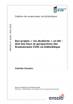 Vignette aperçu du document