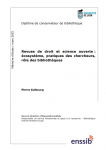 Vignette aperçu du document