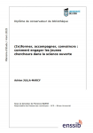 Vignette aperçu du document