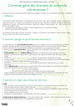 Vignette aperçu du document