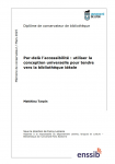 Vignette aperçu du document