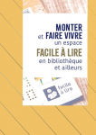 Vignette aperçu du document