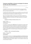 Vignette aperçu du document