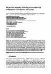 Vignette aperçu du document