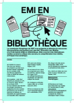 Vignette aperçu du document