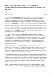 Vignette aperçu du document