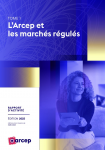 Vignette aperçu du document