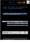 Vignette aperçu du document