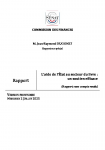 Vignette aperçu du document
