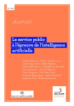 Vignette aperçu du document