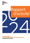 Vignette aperçu du document