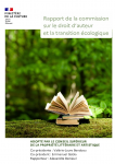 Vignette aperçu du document