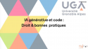 Vignette aperçu du document