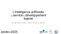 Vignette aperçu du document