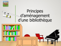 Vignette aperçu du document