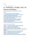 Vignette aperçu du document